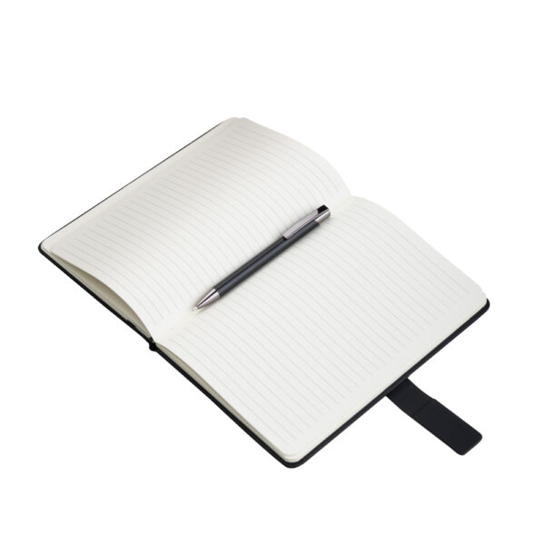 Kit Escritório