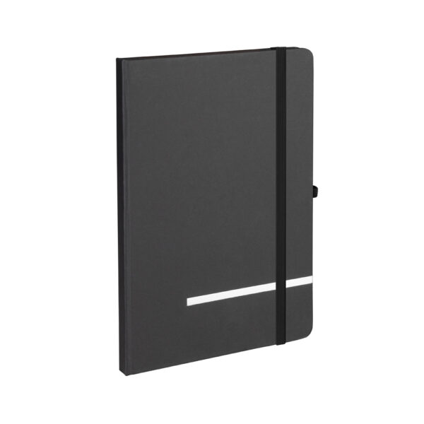 Kit Escritório