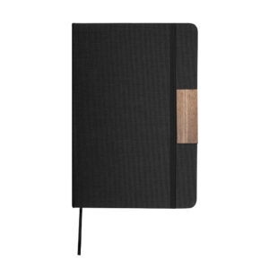 Kit Escritório