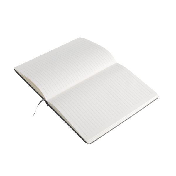 Kit Escritório