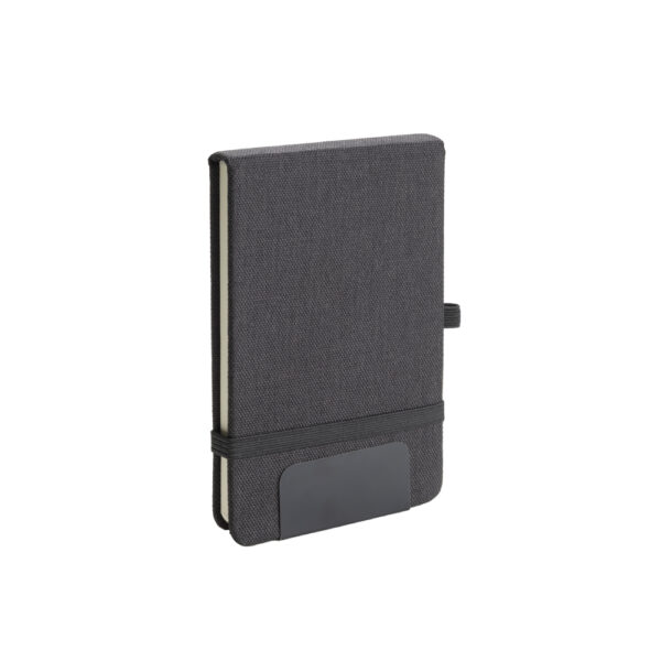 Mini Caderno