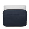Porta Notebook