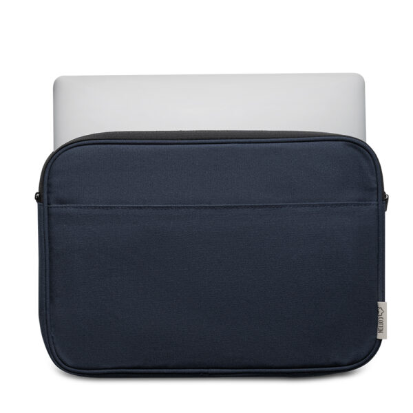 Porta Notebook