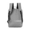 Mochila para notebook em poliéster 600D