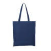 AZUL-escuro-8.jpg