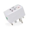 ADAPTADOR UNIVERSAL