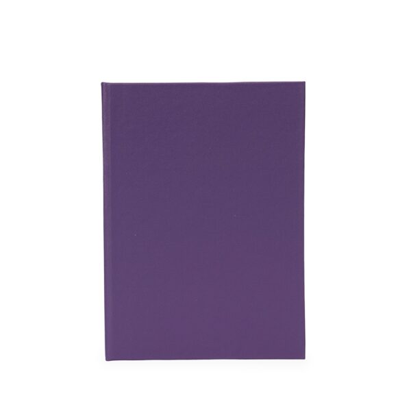 Agenda-2026-Cromato-ROXO-16979-1753716311.jpg