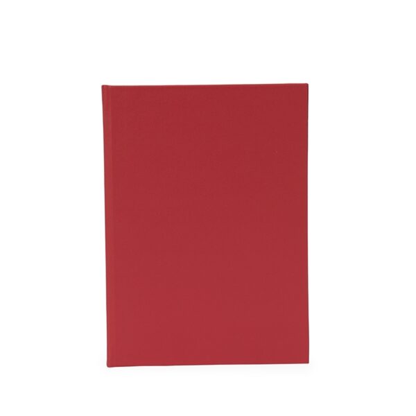 Agenda-2026-Cromato-VERMELHO-16981-1753716311.jpg