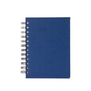 AGENDA DIÁRIA CROMATO