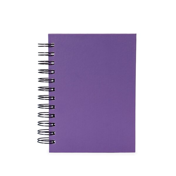 Agenda-2027-Cromato-ROXO-17024-1784905690.jpg