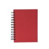 Agenda-2027-Cromato-VERMELHO-17026-1784905690.jpg