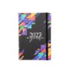 AGENDA DIÁRIA 2027