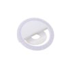 Anel-de-Iluminacao-para-Selfie-BRANCO-10248-1574361223.jpg