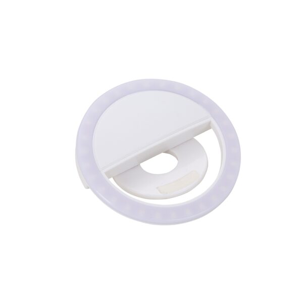 Anel-de-Iluminacao-para-Selfie-BRANCO-10248-1574361223.jpg