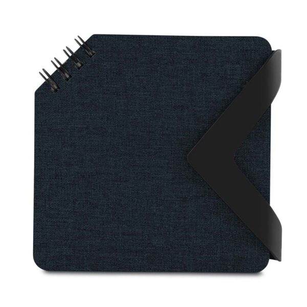 Mini caderno
