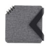 Mini caderno