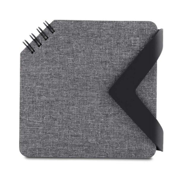Mini caderno