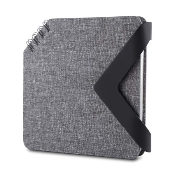 Mini caderno