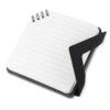 Mini caderno