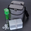 Bolsa Térmica em Poliéster 300D