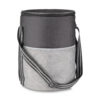 Bolsa Térmica em Nylon e Poliéster 300D