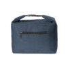 Bolsa Térmica