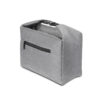 Bolsa Térmica