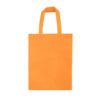 Sacola TNT 80g/m² (34x26cm)