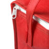 Bolsa Térmica em TNT 80g/m² (18x14x13cm)