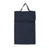 Bolsa Térmica em TNT 80g/m² (28×17)