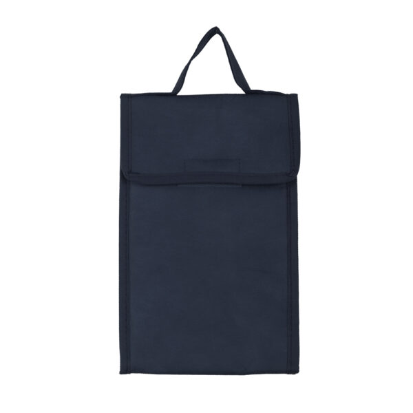 Bolsa Térmica em TNT 80g/m² (28×17)