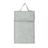 Bolsa Térmica em TNT 80g/m² (28×17)