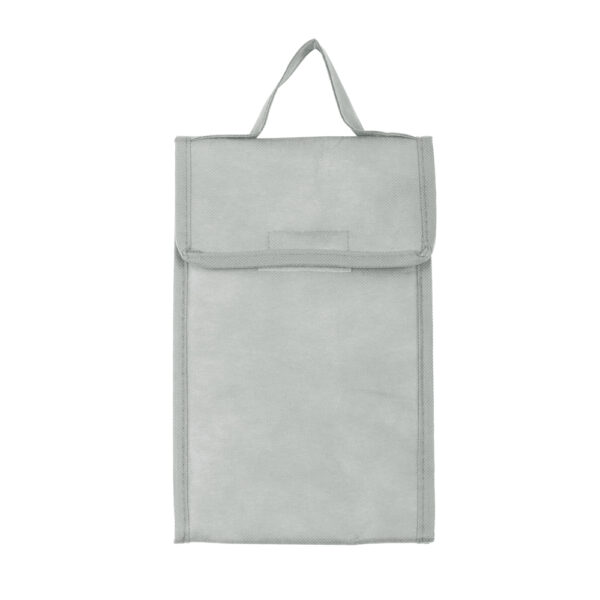 Bolsa Térmica em TNT 80g/m² (28×17)