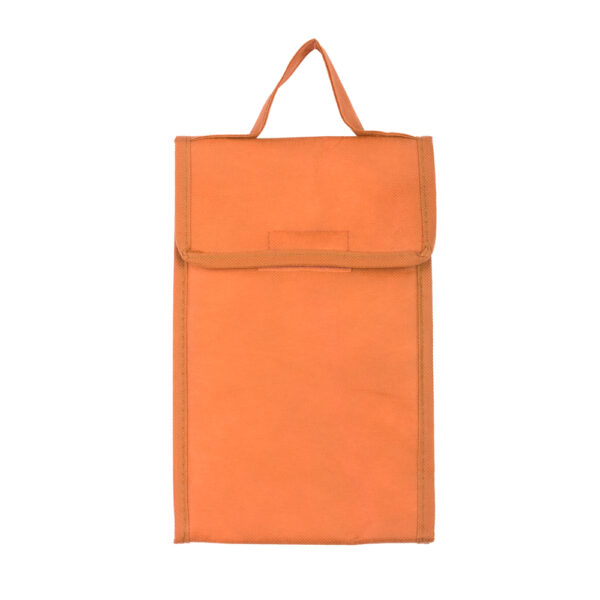 Bolsa Térmica em TNT 80g/m² (28×17)