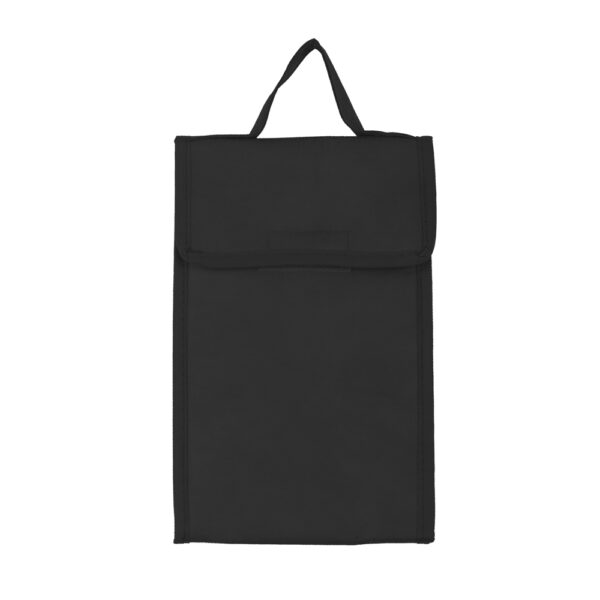 Bolsa Térmica em TNT 80g/m² (28×17)