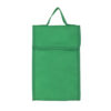 Bolsa Térmica em TNT 80g/m² (28×17)