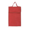 Bolsa Térmica em TNT 80g/m² (28×17)