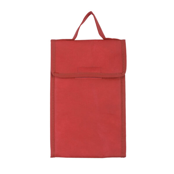 Bolsa Térmica em TNT 80g/m² (28×17)