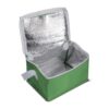 Bolsa Térmica em Poliéster 600D (19x14x12cm)