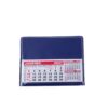 Base-para-Calendario-AZUL-29685-1787244931.jpg