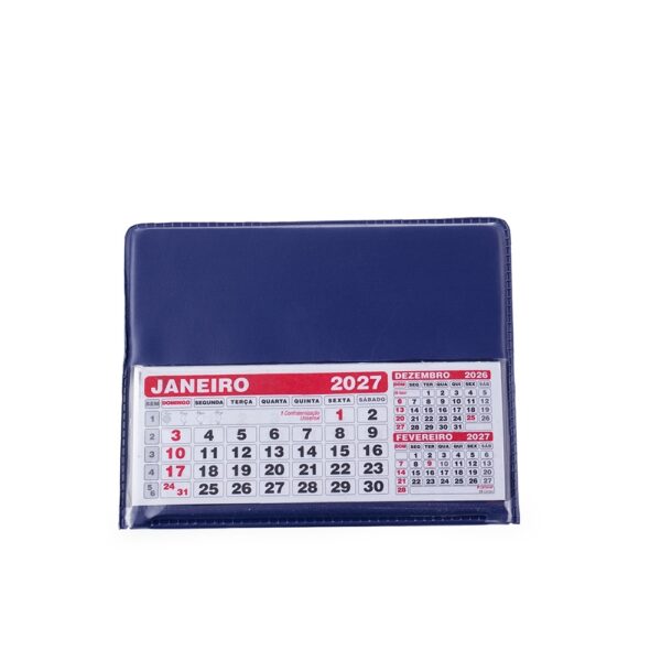 Base-para-Calendario-AZUL-29685-1787244931.jpg