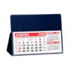 Base-para-Calendario-AZUL-7796-1755113932.jpg