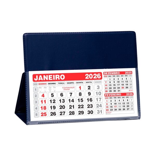Base-para-Calendario-AZUL-7796-1755113932.jpg