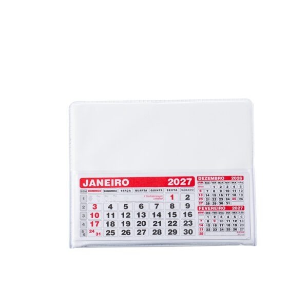 Base-para-Calendario-BRANCO-29683-1787244860.jpg