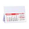 Base-para-Calendario-BRANCO-6694-1755113932.jpg