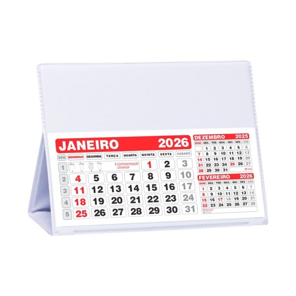 Base-para-Calendario-BRANCO-6694-1755113932.jpg