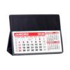 Base-para-Calendario-PRETO-7797-1755113933.jpg