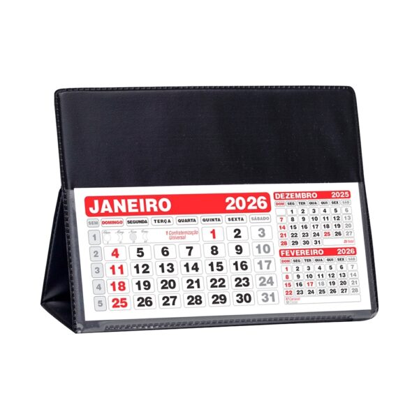 Base-para-Calendario-PRETO-7797-1755113933.jpg