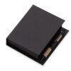 Bloco-De-Anotacao-Com-Post-It-E-Caneta-PRETO-10099-1563559663.jpg