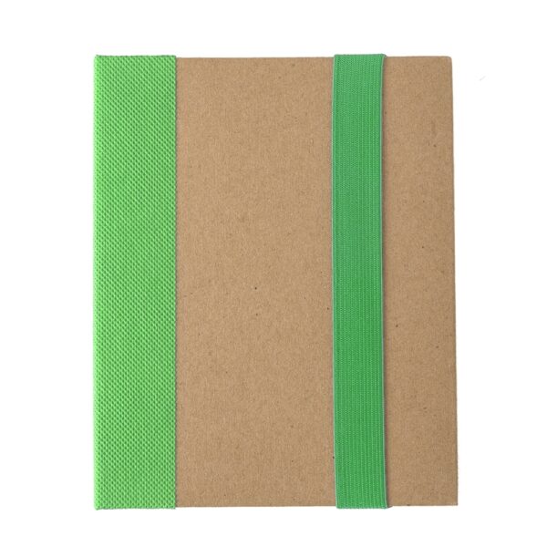 Bloco-de-Anotacao-com-Autoadesivos-e-Caneta-VERDE-14807-1660567218.jpg